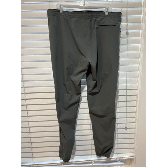 Kuhl Mens Sweatpants Size‎ XLT - Picture 3 of 4
